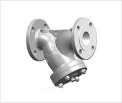 Audco Ball Valve
